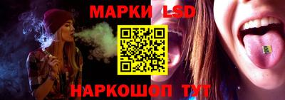 метадон Пенза