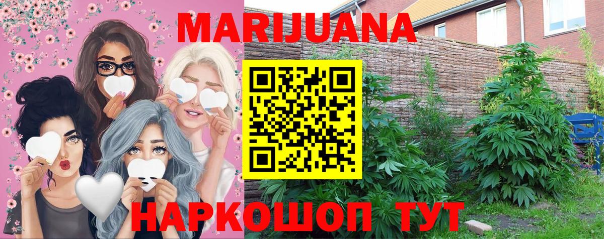 Конопля OG Kush  Бошки Шишки индика  Вход с VPN  Шумерля 